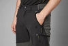 Spodnie Outdoor Stretch trousers - idealne spodnie terenowe
