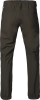 Spodnie Logmar HWS packable - uniwersalne , lekkie 