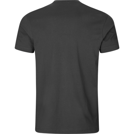 T-shirt 2-pak Härkila Graphic