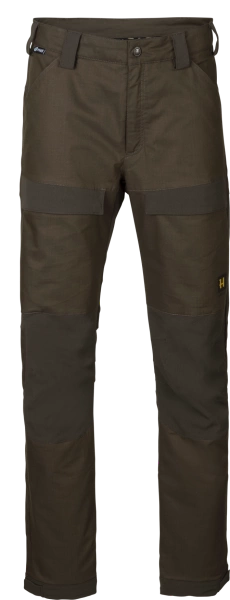 Spodnie Nordic Hunter HWS