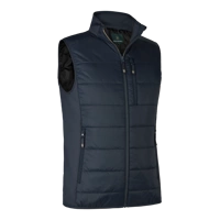 786 - DARK BLUE