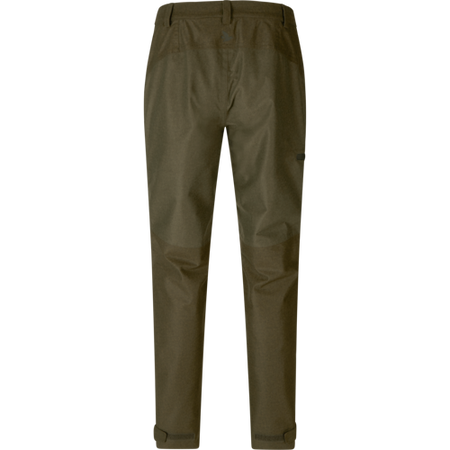 Spodnie damskie Seeland Avail