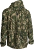 Kurtka Northern Hunting Torg Falki Opt 9 - z kapturem