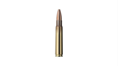 GECO 8x57 JS PLUS 12,7g