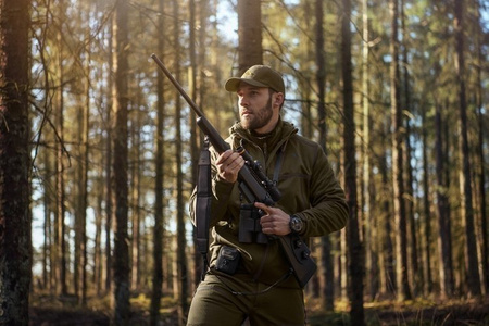 Czapka z daszkiem HAWKER CAP