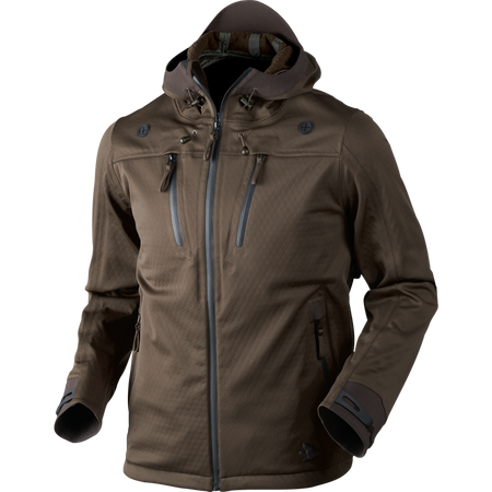 Kurtka Seeland Hawker Shell jacket