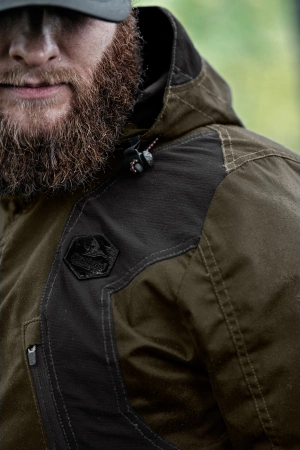 Kurtka Key-Point Active