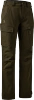Spodnie Sarek Full Stretch - komfortowe i funkcjonalne