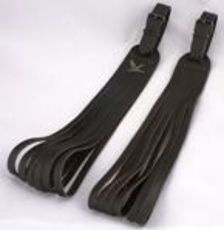 TROKI NA PTACTWO ZE ZNACZKIEM