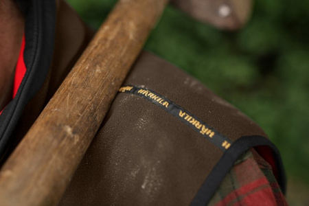 Kamizelka polarowa Kamko waistcoat