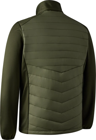 Kurtka Chamois Padded