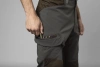 Spodnie Ragnar Trousers