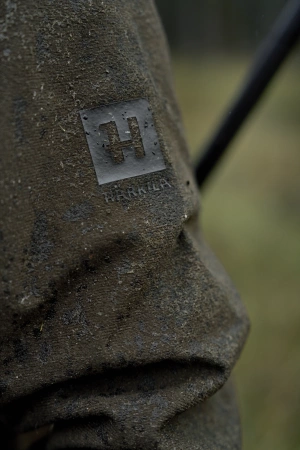 Kurtka damska Härkila Aspire z membraną HWS - wszechstronna