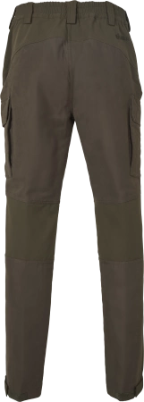 Spodnie Härkila Hill - wsczechstronne