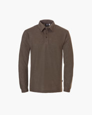 Polo ERGOLINE MEN
