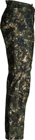 Spodnie Norhthern Hunting Skjold Arn G2 - wszechstronne