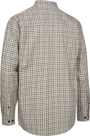 Koszula Deerhunter Gavin