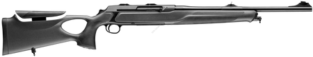 SAUER S303 SYNCHRO XT