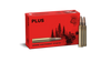 GECO .300 Win. Mag. PLUS 11,0g 