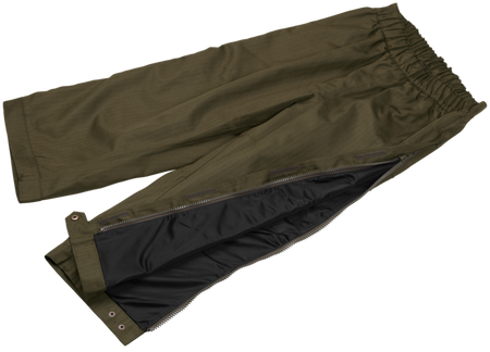 Spodnie Buckthorn Overtousers