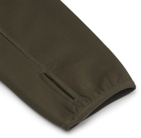 Bluza Falki Northern Hunting