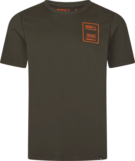 Koszulka BGH T-shirt