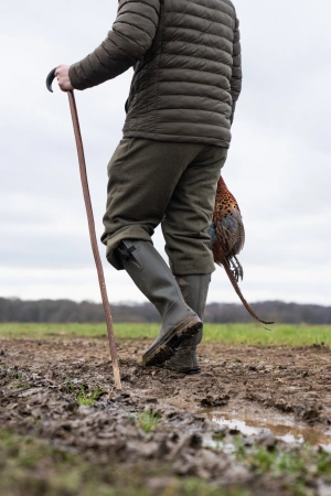 Kalosze Hillside Classic