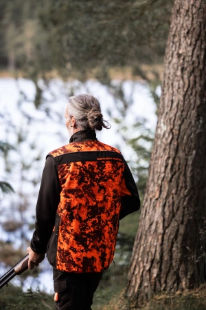 Spodnie Falkor Vorg Northern Hunting