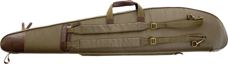 Pokrowiec na sztucer Skåne rifle case