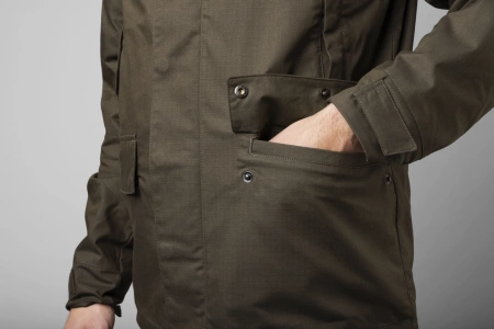 Kurtka Nordic Hunter HWS