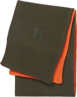 WILLOW GREEN / ORANGE