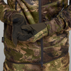Rękwaiczki Deer Stalker Camo z technologią Tanatex®