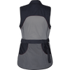 Kamizelka damska Skeet II lady waistcoat