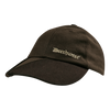 Czapka z daszkiem  Muflon Extreme