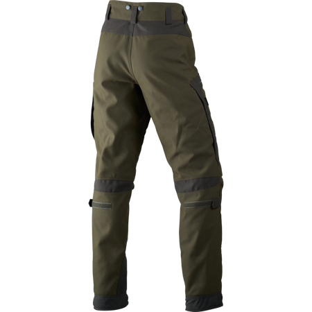 Spodnie Härkila Pro Hunter Move trousers