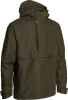 Kurtka Asmund Vali Norhern Hunting
