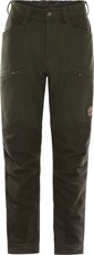 Spodnie Metso winter trousers woman