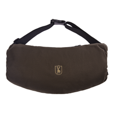 Mufka grzejąca ręce HEAT HANDWARMER