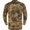 Koszulka Deer Stalker Camo L/S t-shirt z technologią TANATEX®