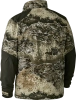Kurtka myśliwska Deerhunter Excape Light