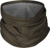 Komin/czapka NECK GAITER 2-PACK