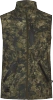 Kamizelka Chaser Aero Camo