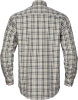 Koszula Härkila Milford L/S Shirt
