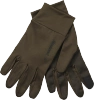 Rękawice Grip Gloves -  na polowanie , kompatybilne z ekranami dotykowymi