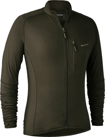 Golf Excape Insulated Cardigan