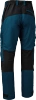 Spodnie Strike z technologią Teflon® Shield+