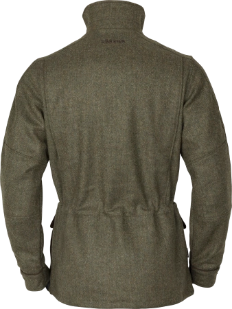 Kurtka Kenmore GTX jacket w brytyjskim stylu