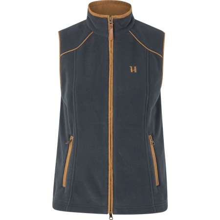 Kamizelka damska Sandhem 200 Polartec® 200