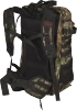 Plecak Moose Hunter 2.0 - 36 litrów