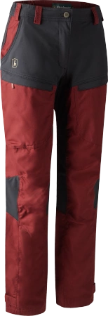 Spodnie damskie Deerhunter Ann - z powłoką Teflon